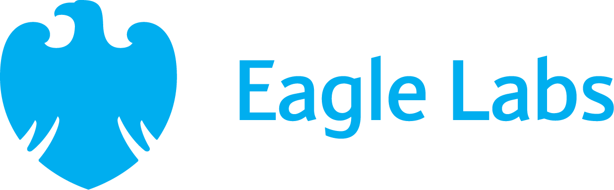 Barclays-Eagle-Labs-Logo.png