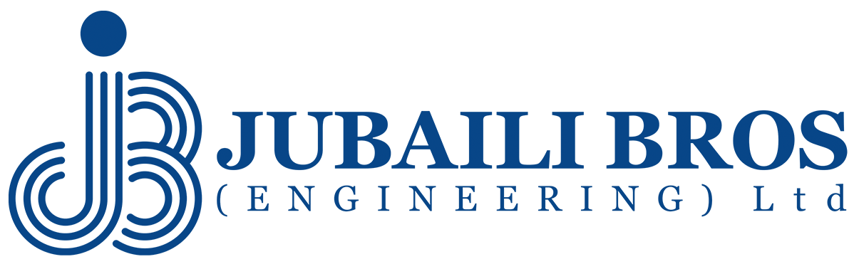 Jubaili-Bros-logo.png