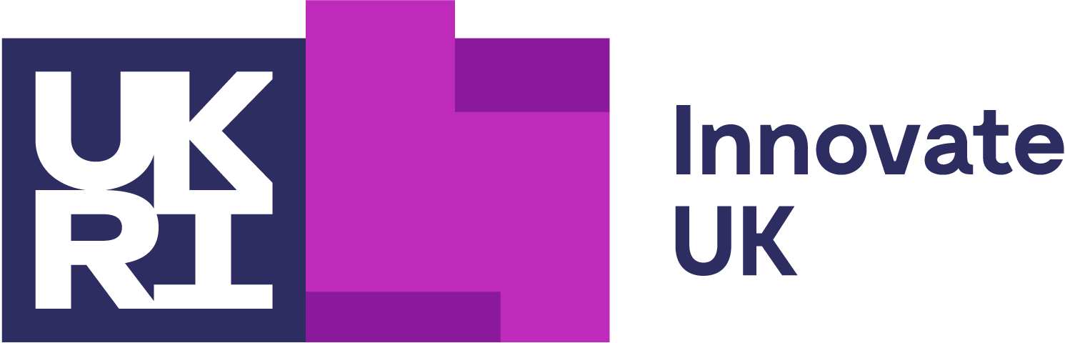 UKRI_IUK-Logo_Horiz.png