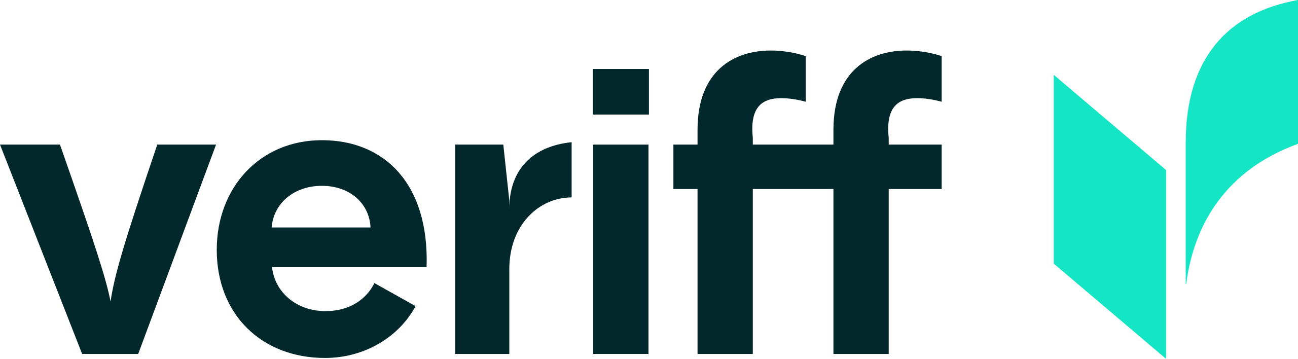 Veriff_logo.svg_.png